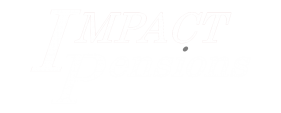 Impact Pensions | Winchester, VA